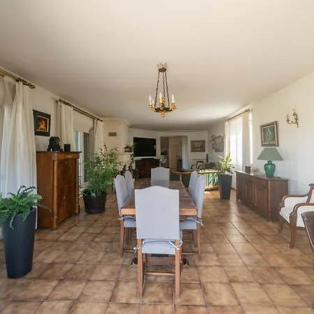 Bellet * Nizza